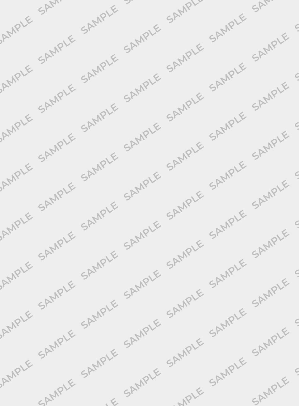 Kickfresh Insole - Image 2